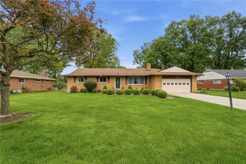 5516 Durwood Road, Centerville, OH, 45429 | Card Image