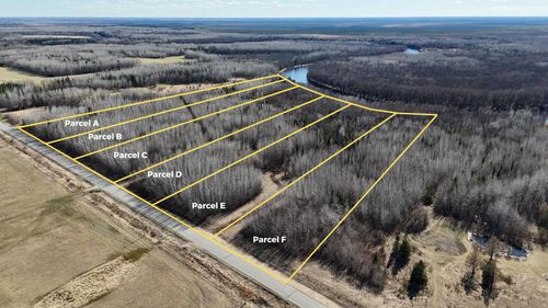 Lot C County Road 79, Littlefork, MN, 56653-9405 | Card Image