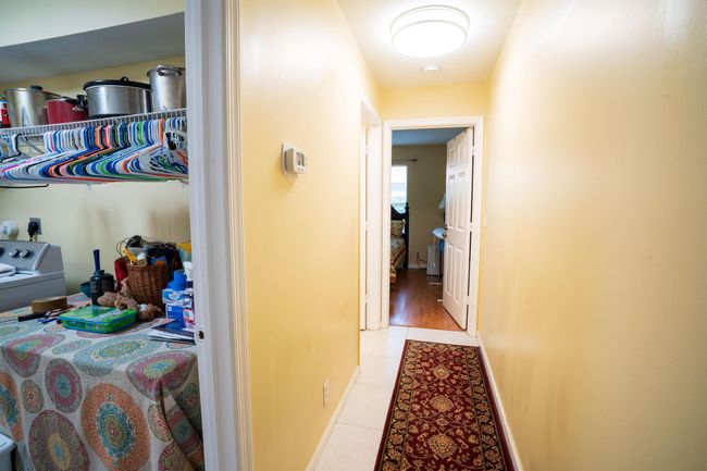 165 Cypress Trce, House other with 4 bedrooms, 3 bathrooms and null parking in Royal Palm Beach FL | Image 34