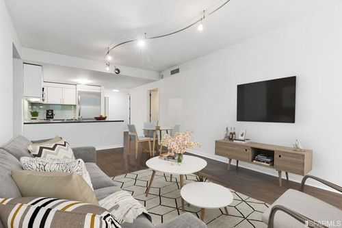5d-301 Main St, San Francisco, CA, 94105-5034 | Card Image