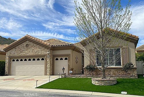 1841 Masters Dr, Banning, CA, 92220-6674 | Card Image