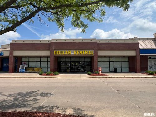 ste-2-2001 5th St, Silvis, IL, 61282-2903 | Card Image