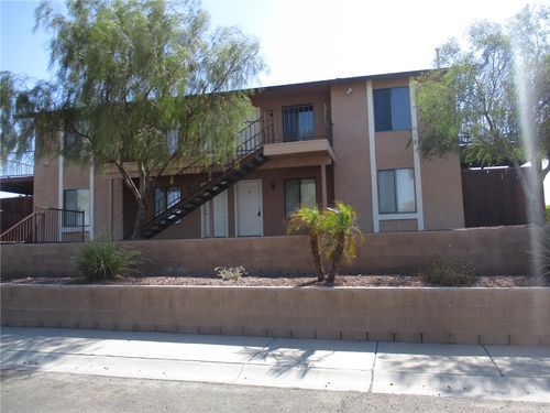 apt-d-2801 Paloma Senda, Bullhead City, AZ, 86442-8341 | Card Image