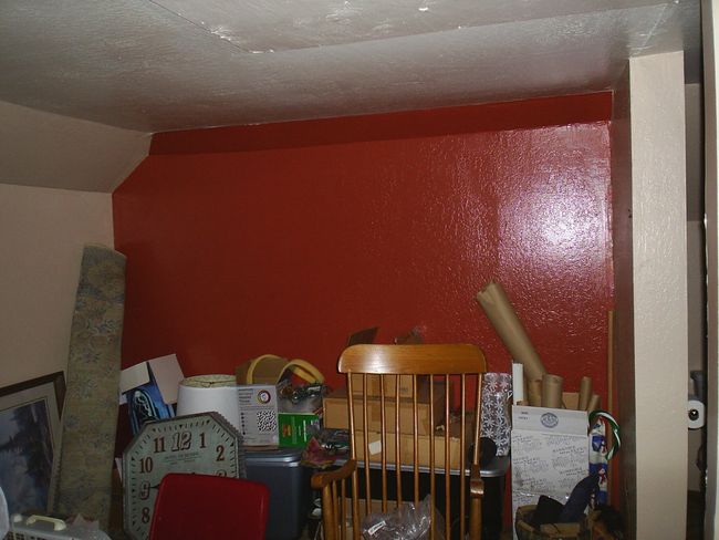 640 Hollins Ave, Home with 0 bedrooms, 0 bathrooms and null parking in Helena MT | Image 23