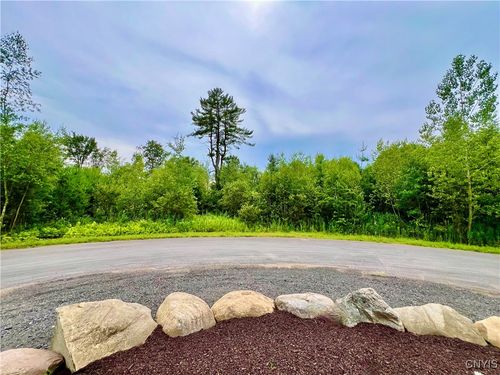 10 Forest Ridge Drive, Rome, NY, 13440 | Card Image