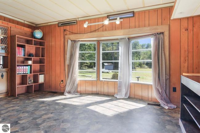11349 W 10 Rd, House other with 2 bedrooms, 1 bathrooms and null parking in Copemish MI | Image 10