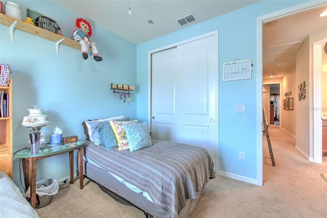 5705 Village Center Dr, House other with 4 bedrooms, 3 bathrooms and null parking in Lithia FL | Image 31