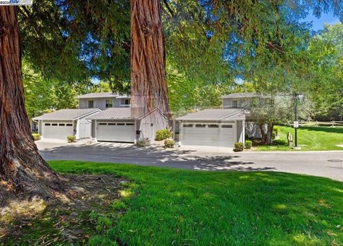 644 Morninghome Rd, Danville, CA, 94526-4119 | Card Image