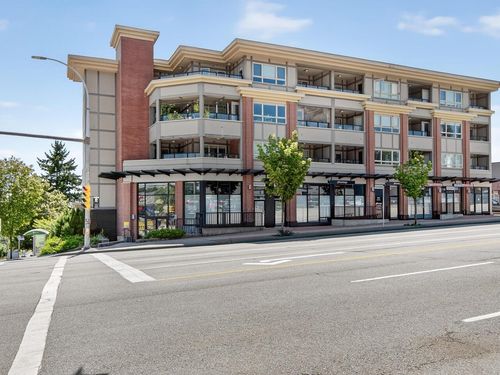 303-5688 Hastings St, Burnaby, BC, V5B1R4 | Card Image