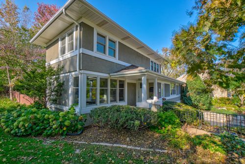 1485 Edgcumbe Rd, Saint Paul, MN, 55116-1702 | Card Image