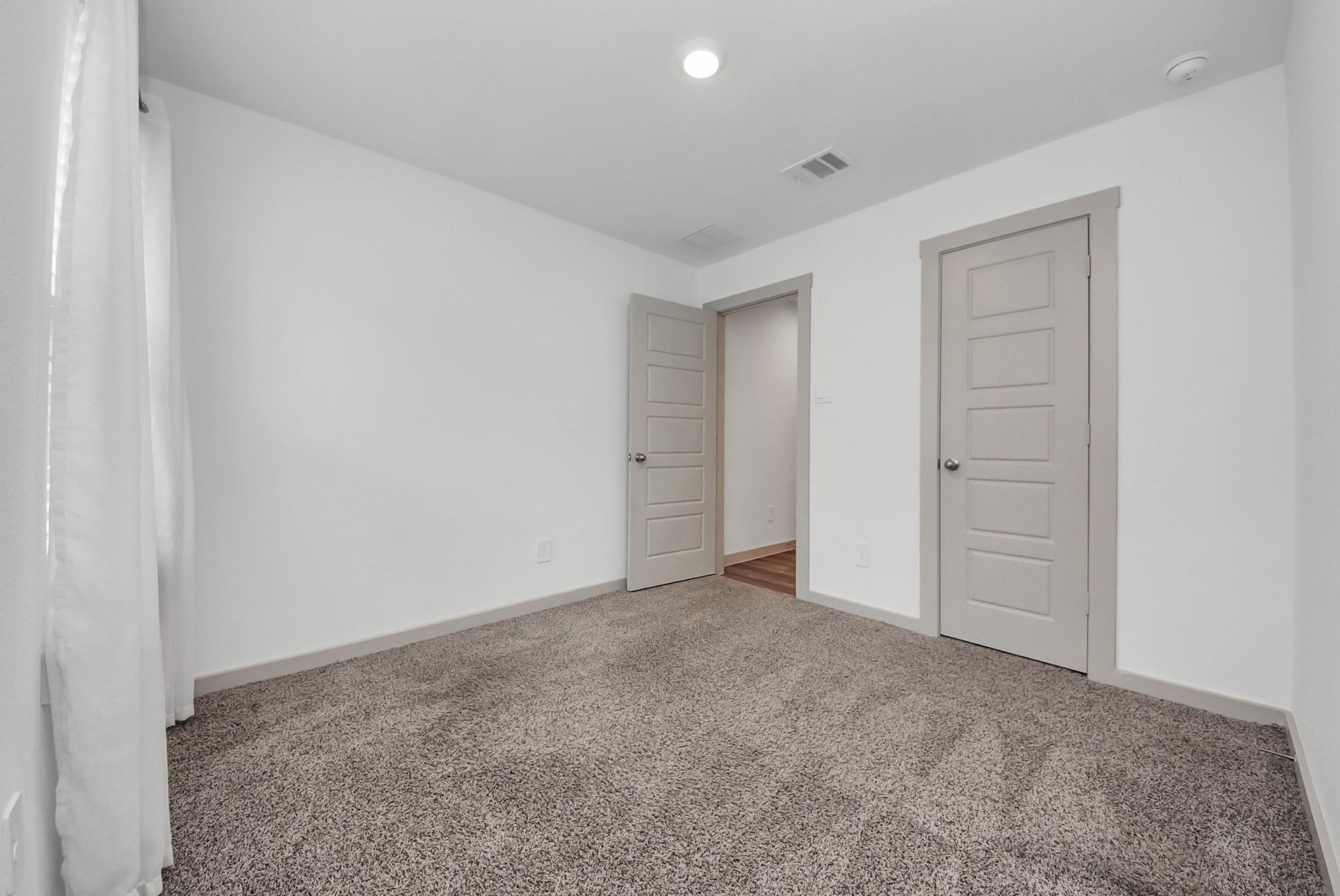Residential in Rosharon 5
