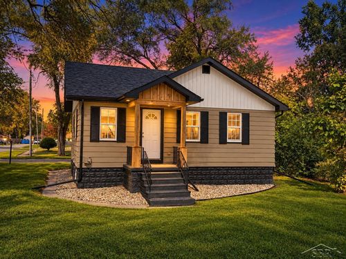 2855 Tatham Road, Bridgeport Charter Township, MI, 48601 | Card Image