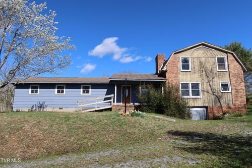 3232 Wil Rho Cir, Kingsport, TN, 37660-2756 | Card Image