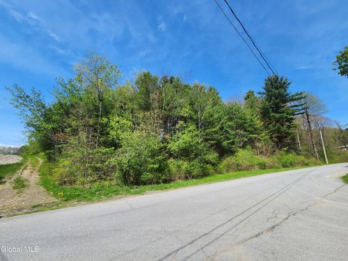 L21.23 Sterup Drive, Troy, NY, 12180 | Card Image