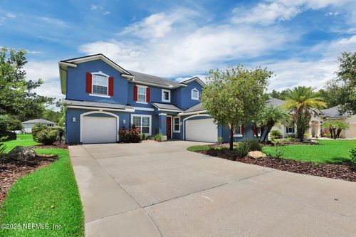 329 Trellis Bay Dr, St Augustine, FL, 32092-3228 | Card Image