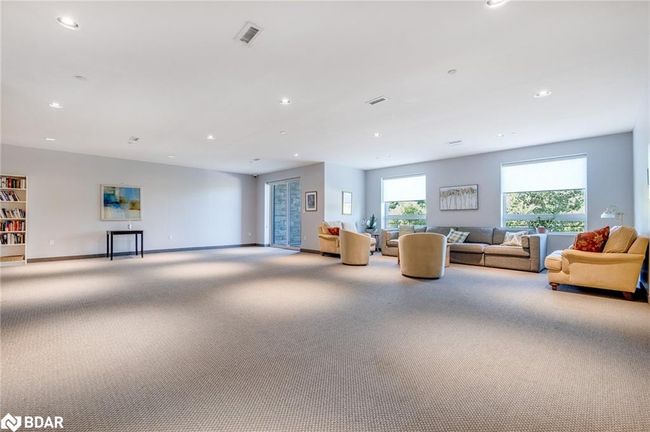 112 - 33 Whitmer St, House attached with 2 bedrooms, 2 bathrooms and 1 parking in Milton ON | Image 30