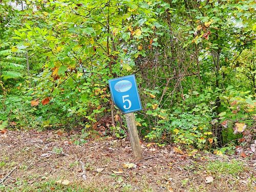 LOT 5 Skyview Dr, Hayesville, NC, 28904-9393 | Card Image