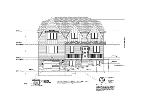 28 Dolson Rd, Monsey, NY, 10952-2819 | Card Image