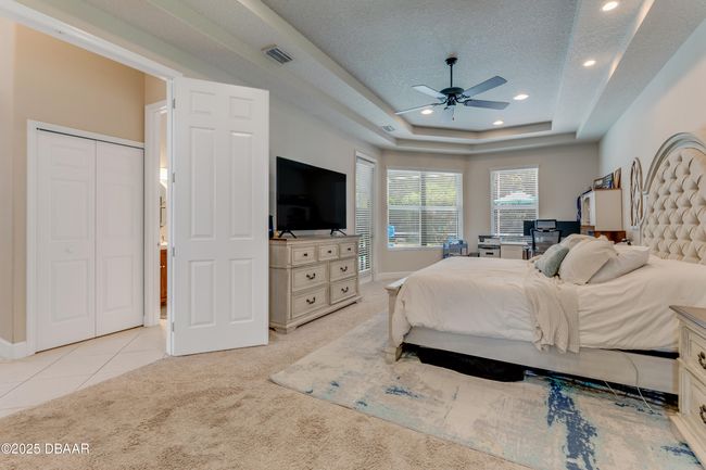 4 Creek Bend Way, House other with 5 bedrooms, 3 bathrooms and null parking in Ormond Beach FL | Image 29