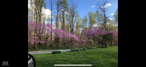 9700 N Bowman Rd, Gosport, IN, 47433-9419 | Card Image