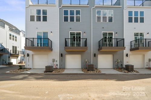3007 Jolene Ct, Charlotte, NC, 28206-4062 | Card Image