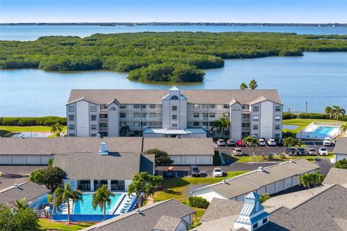 1116-630 S Brevard Ave, COCOA BEACH, FL, 32931-4432 | Card Image