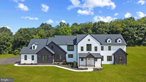 2851 Orpheus Dr, FINKSBURG, MD, 21048 | Card Image