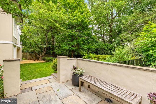 4320 Lorcom Ln, House other with 4 bedrooms, 4 bathrooms and null parking in ARLINGTON VA | Image 66
