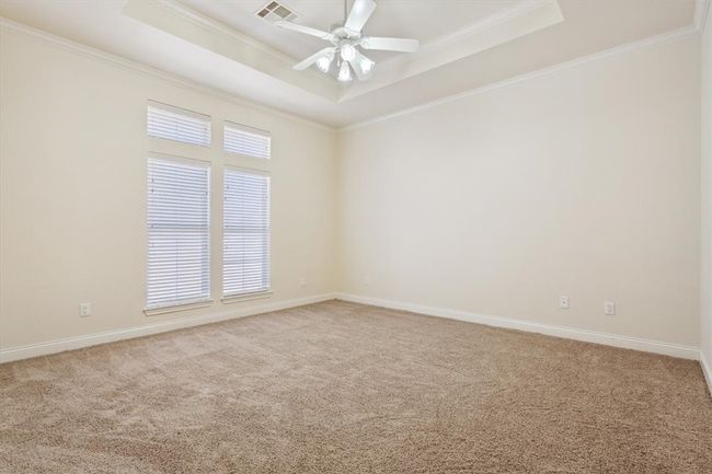 1001 Fm 3370, House other with 3 bedrooms, 3 bathrooms and 3 parking in Aquilla TX | Image 32