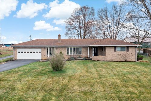 3859 State Route 31, Jones Mills, PA, 15646-1114 | Card Image