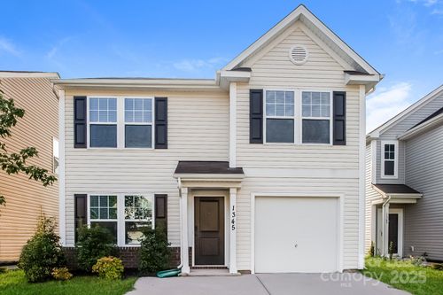 1345 Haestad Ct, Concord, NC, 28025-9054 | Card Image