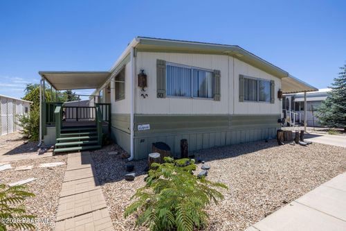 50-7901 E State Route 69, Prescott Valley, AZ, 86314-8468 | Card Image