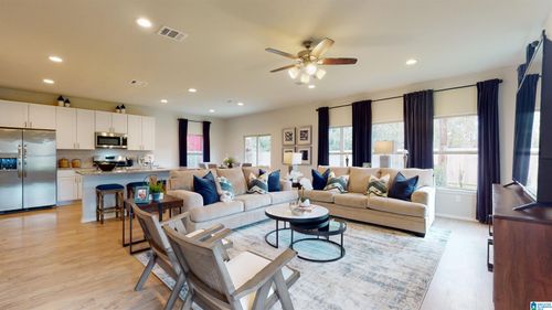 311 Troubadour Ln, JASPER, AL, 35501-0018 | Card Image