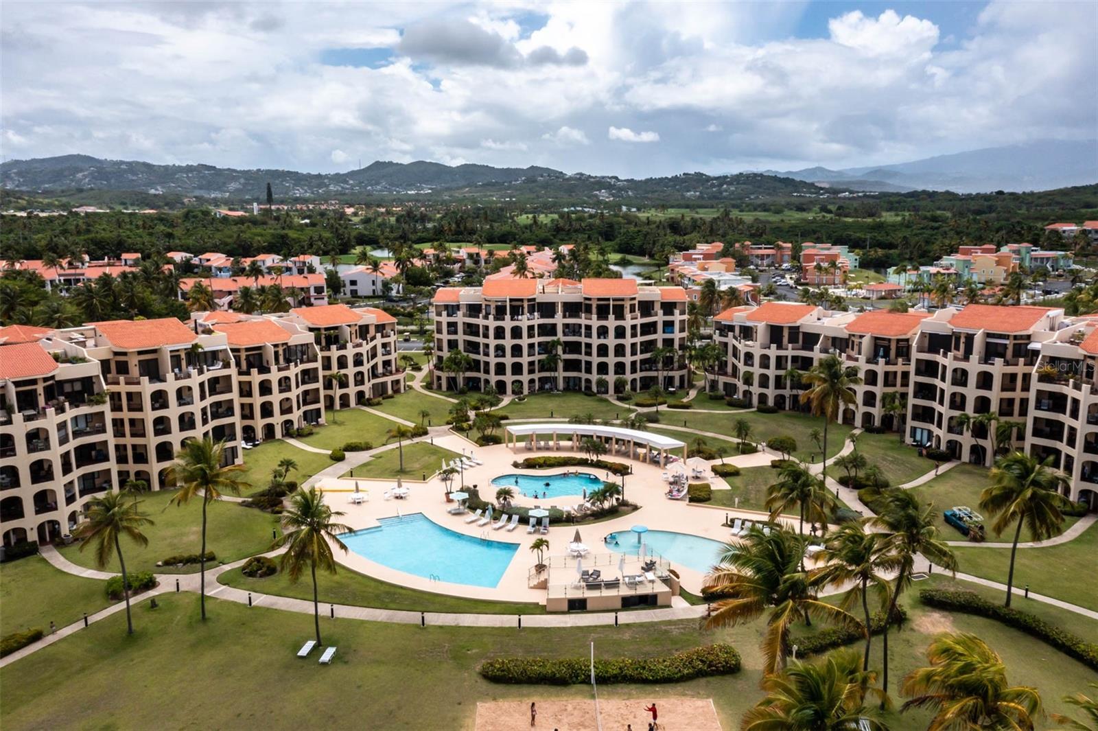 Residential en venta en HUMACAO, 190 CANDELERO DRIVE, 2018 m²