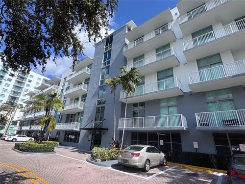 210-2100 Van Buren St, Hollywood, FL, 33020-7340 | Card Image