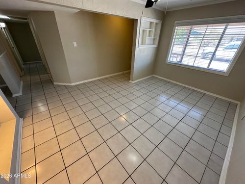 7641 E Verde Lane, Scottsdale, AZ, 85251 | Card Image