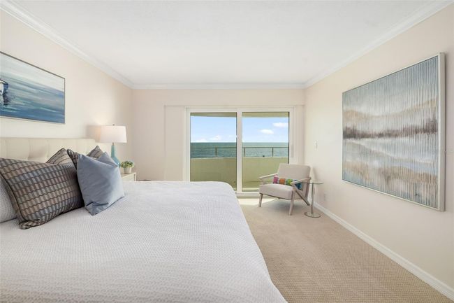 APT-6B - 1750 Benjamin Franklin Dr, Condo with 2 bedrooms, 2 bathrooms and null parking in SARASOTA FL | Image 22