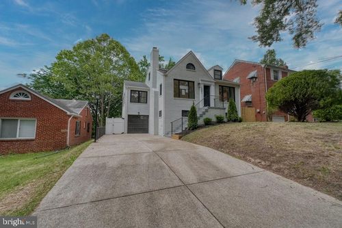 1361 Branch Ave Se, WASHINGTON, DC, 20020-3667 | Card Image