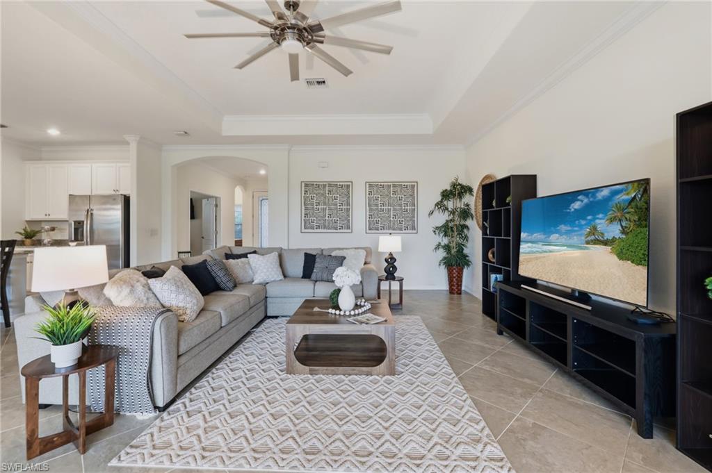 Residential in FORT MYERS 5