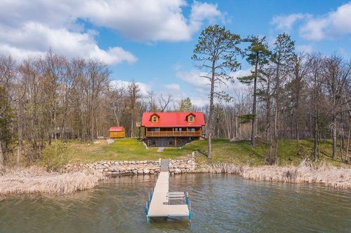 26220 Weinkauf Pl, Aitkin, MN, 56431-3157 | Card Image