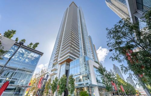 5101-4670 Assembly Way, Burnaby, BC, V5H0H3 | Card Image