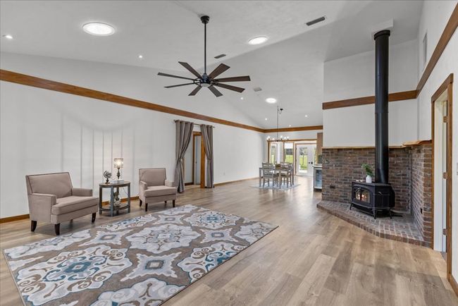 21955 Nw 154 Th Pl, House other with 3 bedrooms, 2 bathrooms and null parking in HIGH SPRINGS FL | Image 18