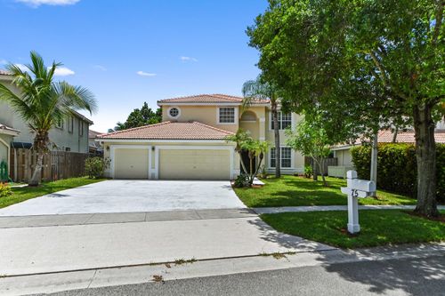 7570 Prescott Ln, Lake Worth, FL, 33467-7850 | Card Image