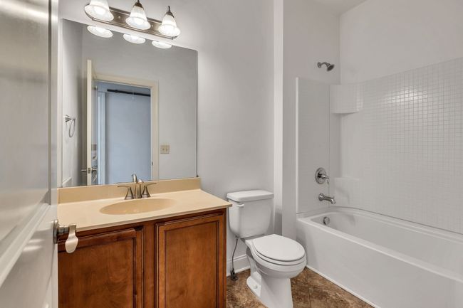 2214 Clare Park Dr, Townhouse with 3 bedrooms, 4 bathrooms and 2 parking in Franklin TN | Image 18