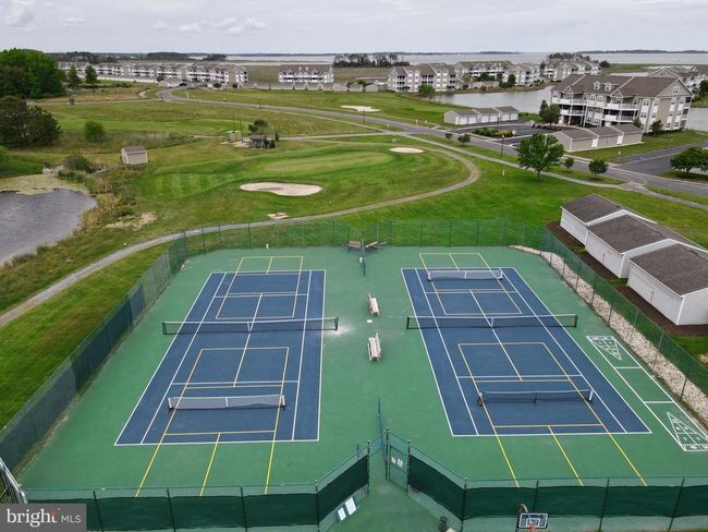 UNIT-1204 - 30399 Pavilion Dr, Condo with 2 bedrooms, 2 bathrooms and null parking in OCEAN VIEW DE | Image 32
