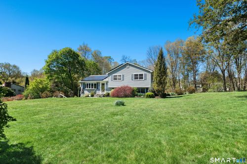 8 Stony Brook Rd, Brookfield, CT, 06804-3728 | Card Image