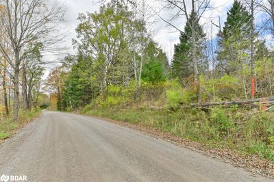 0 Otter Creek Rd, Home with 0 bedrooms, 0 bathrooms and null parking in Tweed ON | Image 2