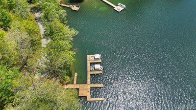 HOA Shared Dock | Image 2