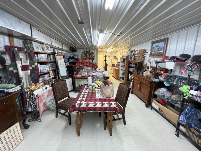 201 Main St, Home with 0 bedrooms, 0 bathrooms and null parking in N Middletown KY | Image 29