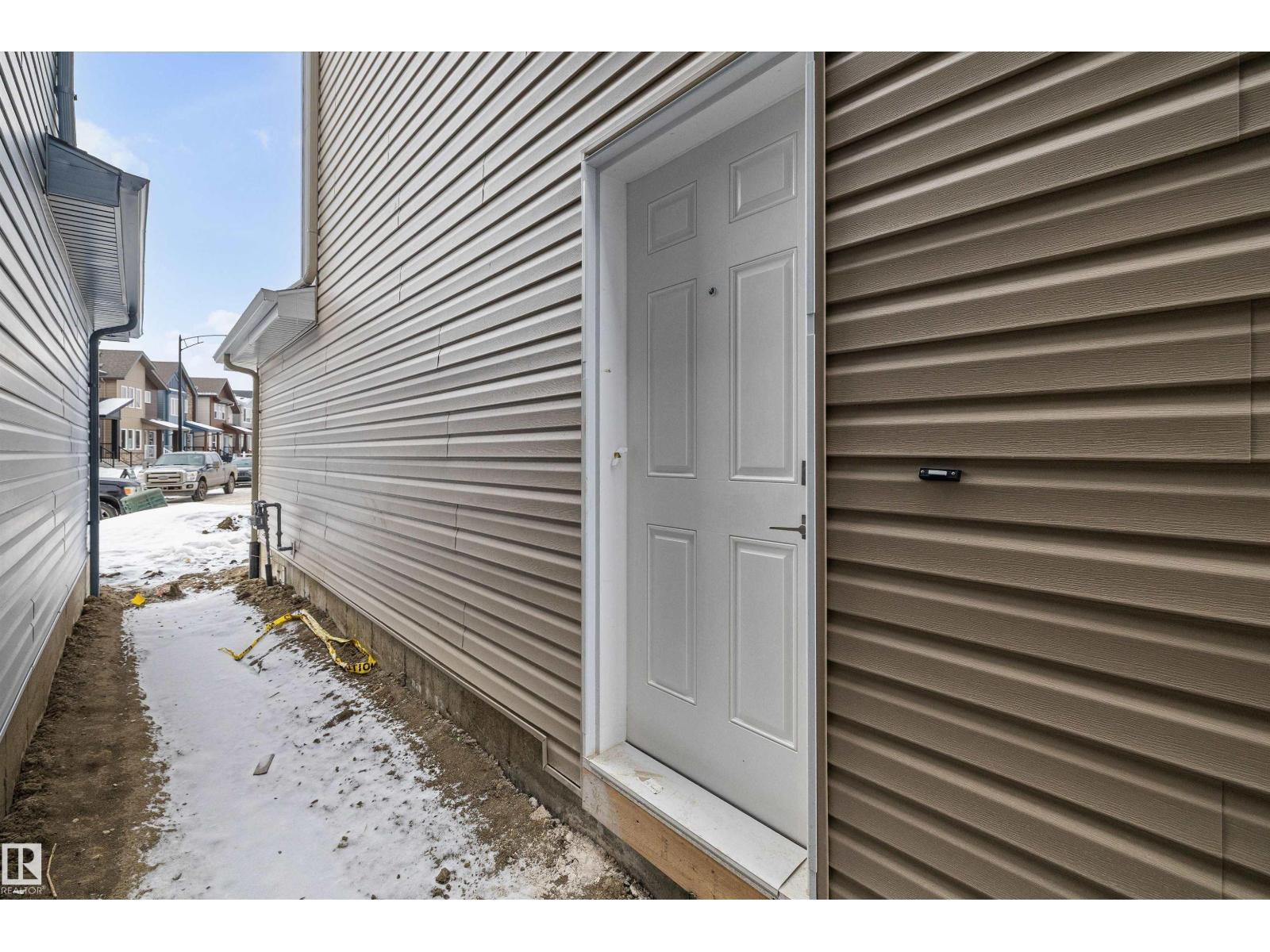 Residential in Edmonton 5